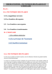 TECTONIQUE DES PLAQUES L'ISOSTASIE 2 - Copie (15)