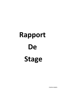 rapport-de-stage-bank-al-maghrib