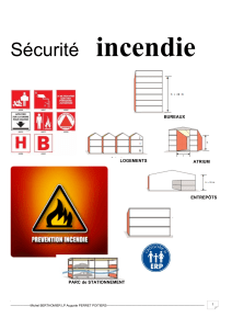 Cours Securite Incendie cle859e98