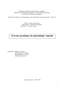 TP-physiologie-vegetale-L2SA