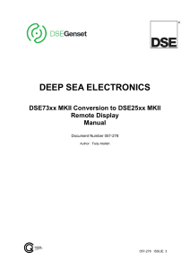 DSE2510-MKII-DSE2520-MKII-Operator-Manual
