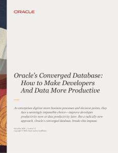 oracle-converged-database-technicalbrief