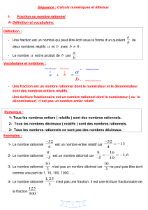 Sequence-1-Calculs-Numeriques-Litteraux-Cours