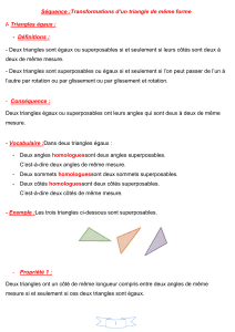 Sequence-2-Elements-Geometrie-14-Triangles-Egaux-Cours
