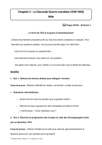 ch03 p099 aide itineraire1