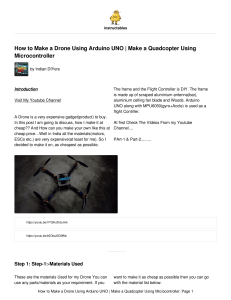 How-to-Make-a-Drone-Using-Arduino-Make-a-Quadcopte