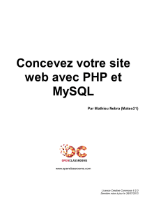 14668-concevez-votre-site-web-avec-php-et-mysql