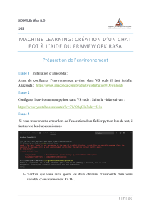 TP machine learning prep (1)