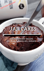 Jar-Cakes-Deluxe mailoves