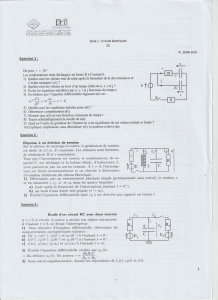 TD 1 de circuit electrique  (5)