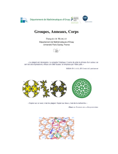 groupes-anneaux-corps-pdflatex