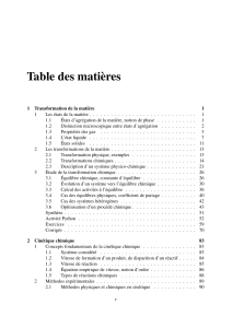 Chimie PCSI Tout-en-un (Bruno Fosset, Jean-Bernard Baudin etc.) (z-lib.org)-3-13