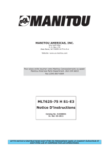 MLT625-manitou