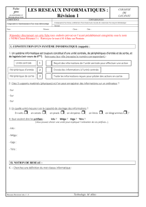 Revision reseaux1 a completer