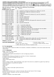 1G2-F-Seq.3-Juste-la-Fin-Texte-integral-pdf (1)