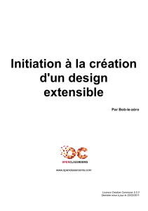 438531-initiation-a-la-creation-d-un-design-extensible