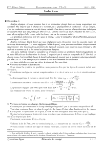 pdfslide.tips electromagnetisme-td-n-2-induction-site-connu-il-est-immediat-davoir
