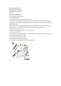 1TD-Nicole Lin our factory majored products:fit for dp200 rotor head hydraulic#dp200 rotor head kit#dp200 rotor head kit for sale#dp200 rotor head parts#dp200 rotor head price#dp200 rotor head part number#dp200 rotor head replacement diesel rotor head 10 mm fit for rotor head isuzu price#diesel rotor head 14mm fit for rotor head isuzu tractor#rotor head isuzu 4 cylinder fit for rotor head isuzu vehicles Head rotor: (for Isuzu, Toyota, Mitsubishi, Fiat, Iveco, etc.
