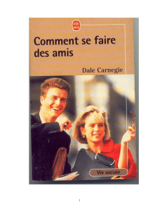 Comment-se-faire-des-amis