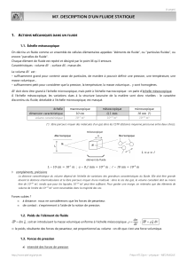 M7 description fluide statique ETUD(2)