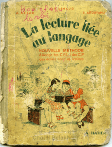 335444367-La-Lecture-Liee-Au-Langage-1