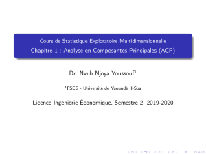 529262798-Analyse-en-Composantes-Principales-ACP