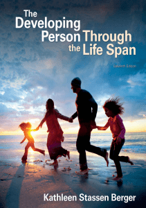 The Developing Person Through the Life Span, 11th Edition (Kathleen Stassen Berger) (z-lib.org)