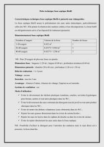 fiche-technique-fosse-septique-biofil-pdf-free