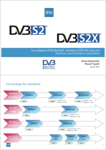2018-19 09 DVB-S2-S2X 1DJ