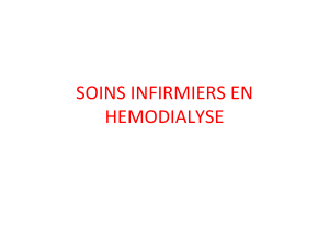 u-e-4-4-2014-12-01-mme-marie-jeanne-soins-infirmiers-en-hemodialyse