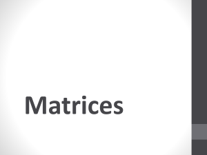 Matrices.pptx