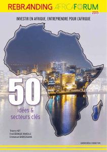 RAF2015-Investir-en-Afrique-Entreprendre-pour-l-Afrique