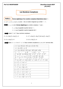 cours-nombres-complexes