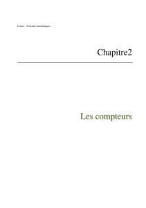 Chapitre2 CN