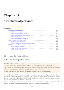 www.mathprepa.fr-cours-sup-chapitre11 (1)