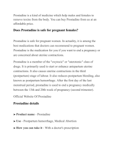 Prostadine Drops Reviews  Read More About Prostodin Drops Side Effect, Scam & Price 