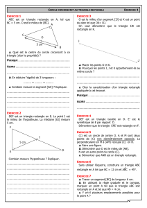 exercices-Triangle-rectangle-et-cercle- 