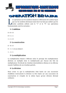 opc3a9ration-binaire