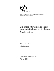cgap-syst-info-gestion-institutions-microfinance