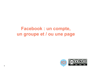 Guide-Facebook