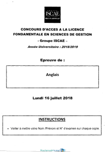 exemple-concours-iscae-anglais-2018