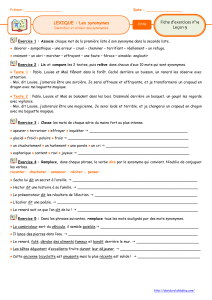 Fiche-14-Les-synonymes