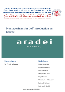 Introduction-en-bourse-ARADEI-capital-1