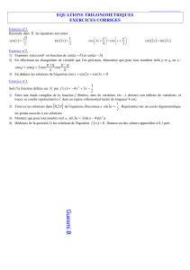 equationstrigonometriques-pdf1-1