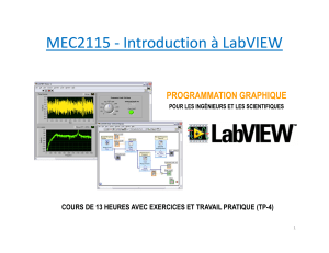 Cours1 Introduction a LabVIEW A10