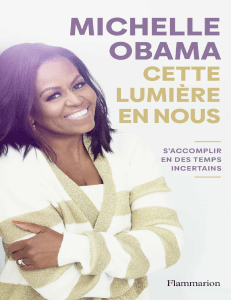 Michelle-Obama-–-Cette-lumiere-en-nous-2022-1001ebooks.club 