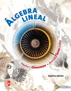 Álgebra-Lineal-7ma-Edición-Stanley-l-Grossman