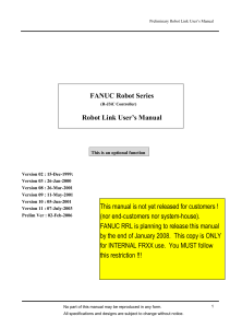 dokumen.tips r-j3ic-robot-link-user-manual