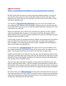 CinnaChroma Reviews  pdf 2