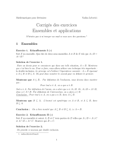 corriges-c1 (1)